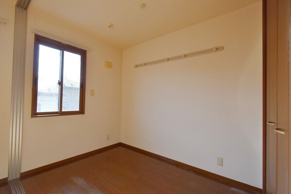 ラ・トゥーエルの物件内観写真